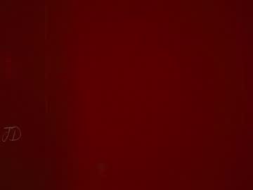 girl cam all day lola_jd image #8506147