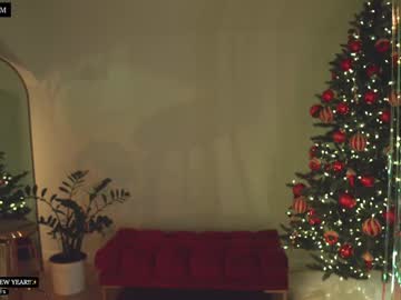 girl cam all day provocatrixx image #8558353
