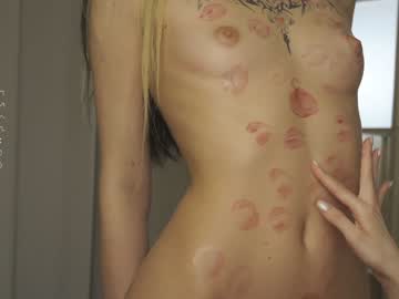 couple cam all day fsupra image #6712680