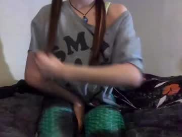 couple cam all day vanilla_milfshake image #3706348