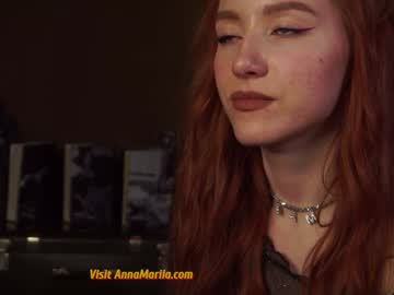 girl cam all day a_mhere image #9006543