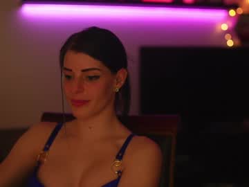 tranny cam all day stella_shock image #8105073