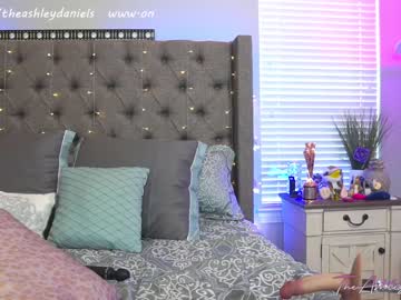 girl cam all day theashleydaniels image #2515753
