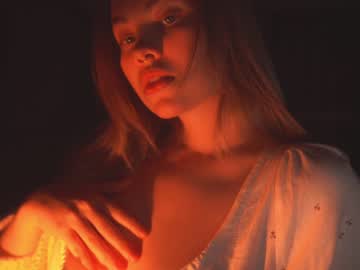 girl cam all day bibi_it_is image #5132855