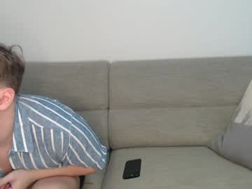 couple cam all day cbrad44 image #7987097