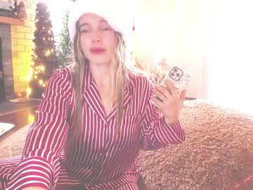 girl cam all day kendalltyler image #8310621
