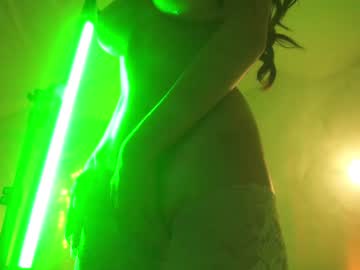 girl cam all day sunny_maria image #8491597