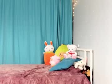 girl cam all day vi_vi_an image #5363867