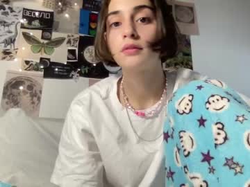 girl cam all day crown_of_vice01 image #3069777