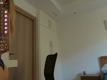 girl cam all day kriss0leoo image #6787146