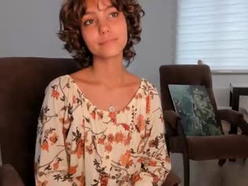 girl cam all day lenaelisabeth image #5520111