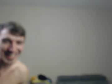 man cam all day behappywithus image #3435371