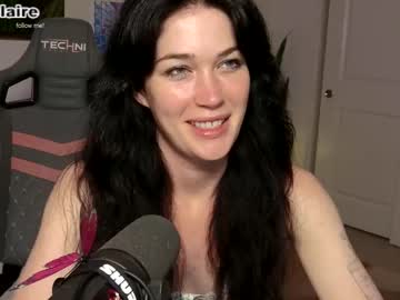 girl cam all day evelynclaire image #9263976