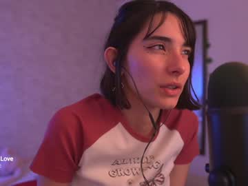 girl cam all day maria_alfonsina image #1975633