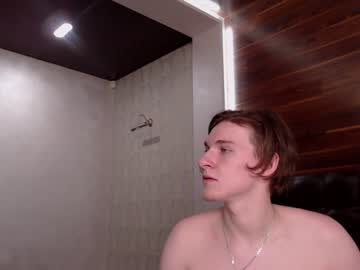 girl cam all day sarah_kurt image #1514206