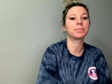 girl cam all day texas_blonde image #6000412