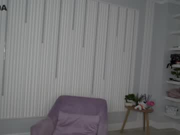 girl cam all day din_star image #1376222