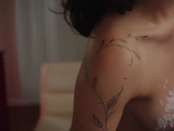 girl cam all day jadeperez_ image #7899793