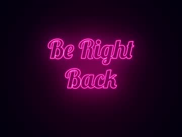 couple cam all day scarleth_patch image #1832117