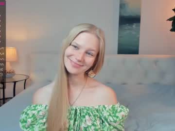 girl cam all day summergrime image #2553066