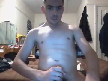 man cam all day uglyyounlad image #802184