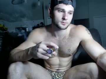couple cam all day alphazack14 image #5216238