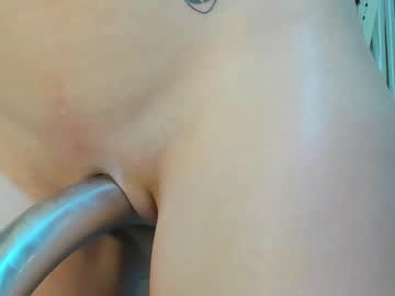 couple cam all day cuteanddesesperate image #4256326