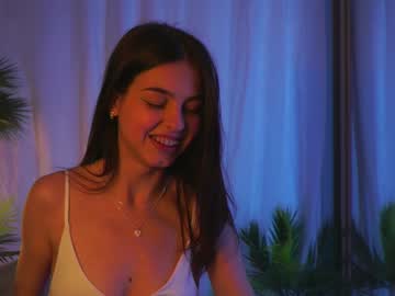 girl cam all day hannasthesia image #4043878