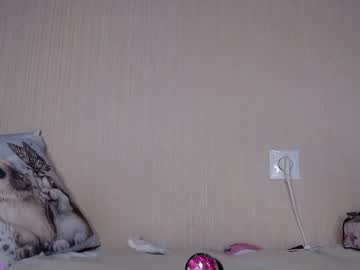 girl cam all day savage_miracle image #1769439