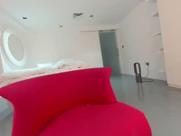 girl cam all day ehotlovea image #5149835
