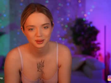 couple cam all day kira0541 image #6754803