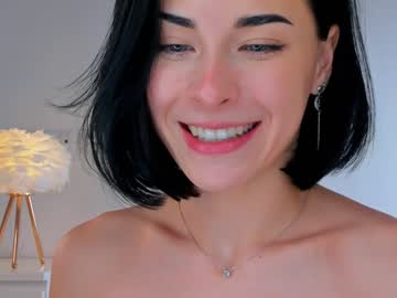 girl cam all day uwunikaa image #7616114