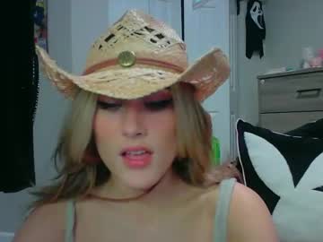 girl cam all day briadominick image #8071344