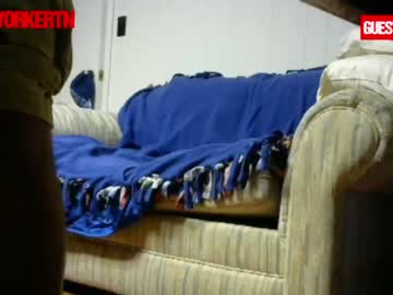 man cam all day hardworkertn image #1150871