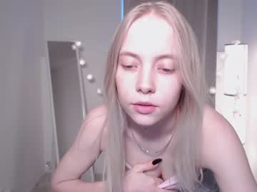 girl cam all day appr0ved image #1536644