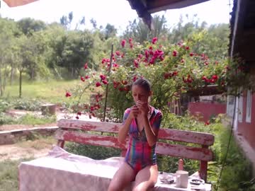 couple cam all day danamily image #2024957