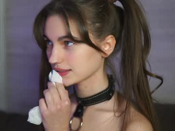 girl cam all day hoolybunny image #1165461