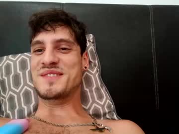 man cam all day lumii1995 image #7566736