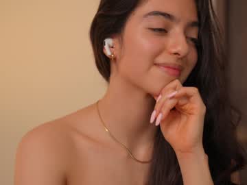 girl cam all day naughtysammx image #7483582