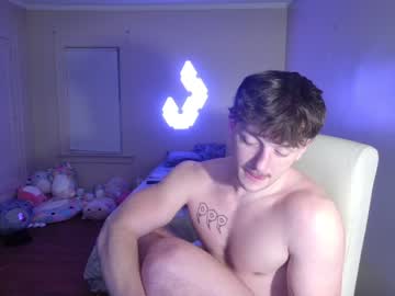 man cam all day sexylax69 image #4293061