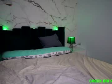 girl cam all day laurabae_ image #1998891