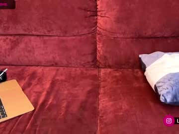 girl cam all day lily_holy image #1925949