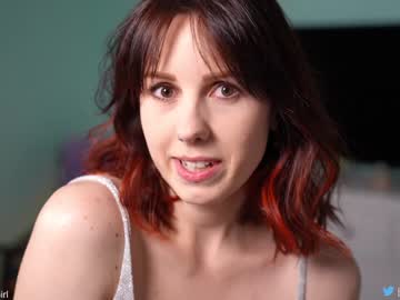 girl cam all day _blackbee_ image #4098262
