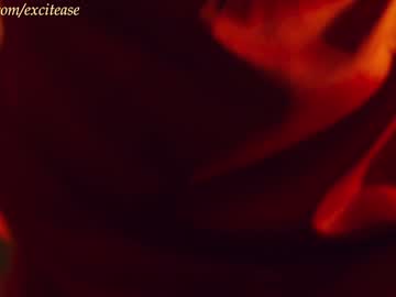 girl cam all day excitease image #7497829