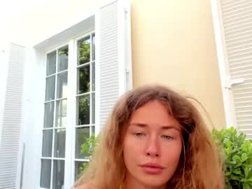girl cam all day oksanafedorova image #2384206