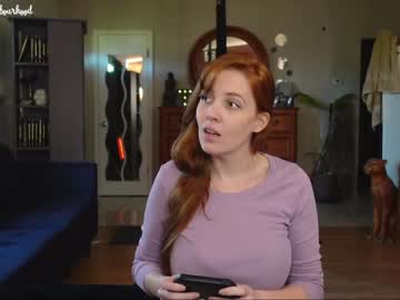 girl cam all day tinatopp image #1036525