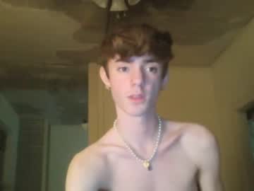 man cam all day tylerxcxx image #3858615
