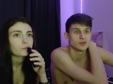couple cam all day cute_guys_2 image #3448811