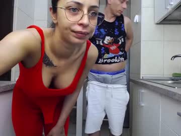 couple cam all day nolimitscoupl3 image #1956592