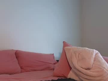 girl cam all day rosykindred image #4112517